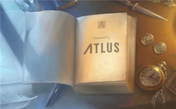 《奥丁领域：里普特拉西尔》全新预告发布收集道具可提升角色能力！