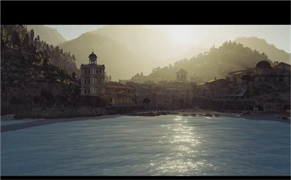 《杀手6》全新预告片正式发布经典杀手47的猎杀行动拉开帷幕