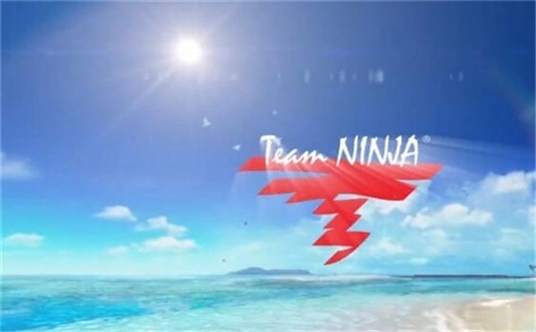 周末绅士专属福利：《死或生：沙滩排球3》曝球预告来袭！