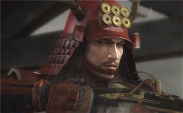 《信长之野望创造：战国》第二弹预告知名城池完整解析