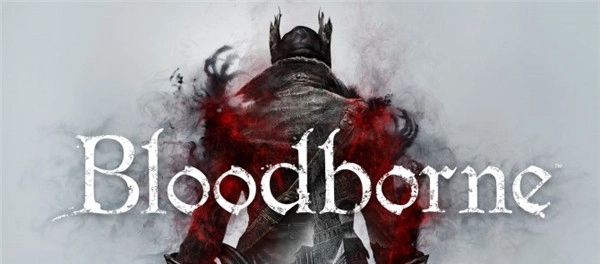 FromSoftware成最大赢家！《黑暗之魂3》斩获日本VFX大奖