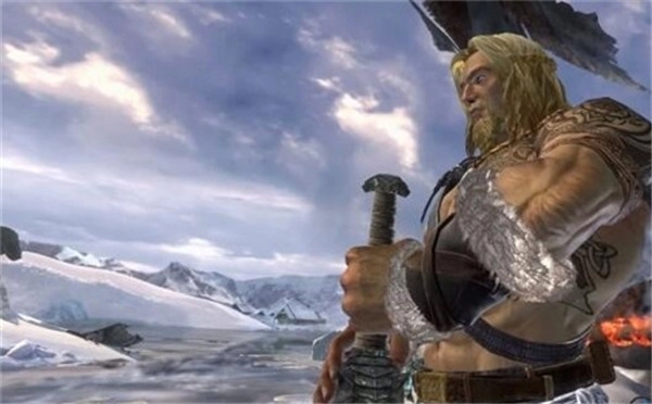 《杀手学堂》第三季宣传片正式发布，Tusk的粉丝们速来围观！