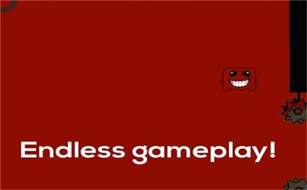 未忽视WiiU玩家：另类游戏《超级食肉男孩》即将登陆WiiU