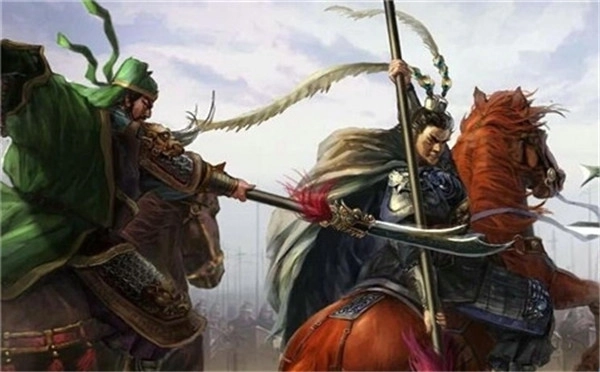 三国迷们又要激动起来啦：《三国志14》已确认处于筹备阶段！