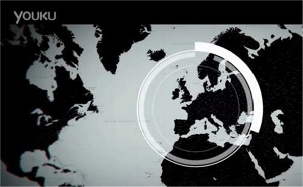 PS4平台《杀手6》新任务演示正式公布目标锁定萨拉热窝六人帮