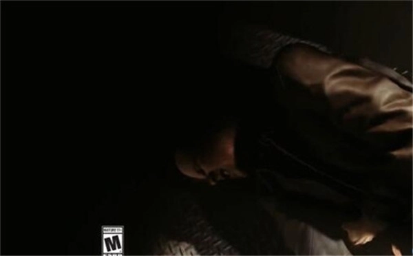 《量子破碎》宣传视频正式发布经典摇滚名曲助力氛围升级