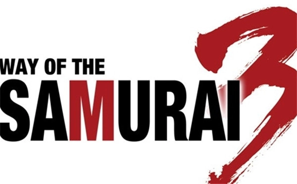 谁都能尝这口“冷饭”！《侍道3》PC版公布了超亲民的配置要求