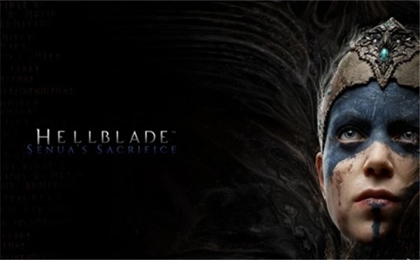 《地狱之刃》新宣传片正式发布女主角立誓展开复仇