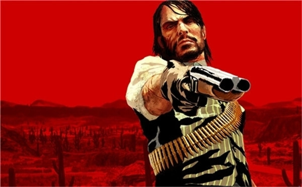 《荒野大镖客2》有望在2017年推出，相关消息或将公布