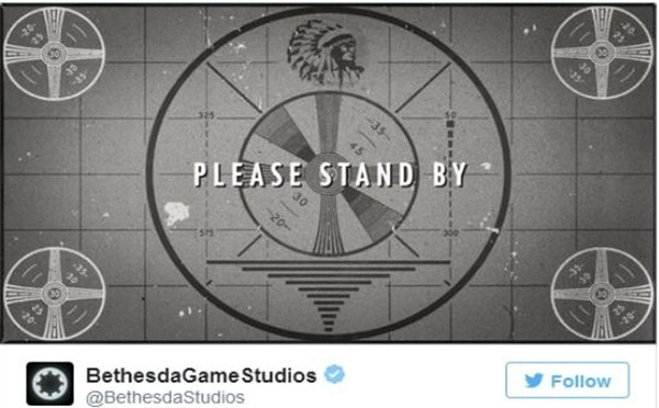 《辐射4》下周将推出求生模式，该模式极具暴力与残忍色彩！