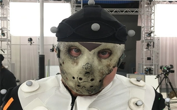 虚幻4引擎打造的《十三号星期五》将于10月正式上市全新实机演示内容公布