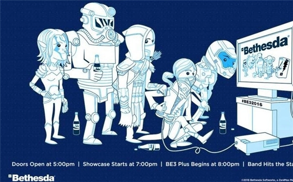 刺客题材重磅之作《羞辱2》最新情报揭晓六月揭晓全貌