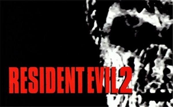 《生化危机2：重制版》开发进行时玩家反馈为游戏制作添砖加瓦