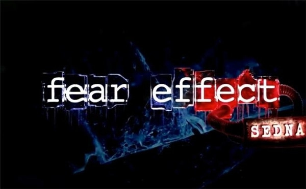 《恐惧反应：赛德纳》发布全新预告片，原来它是一款战略动作游戏