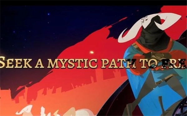 《火堆（Pyre）》新出宣传片男主这长相有点出乎意料