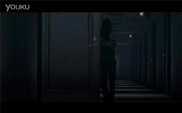 《行尸走肉：米琼恩》第三章前瞻世界濒临崩塌