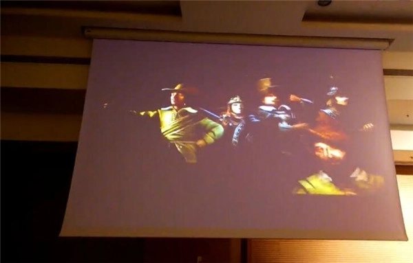 《1666：阿姆斯特丹》重启开发进程官方宣传片正式发布