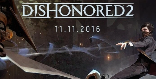 《羞辱2》的配音阵容十分强大，有不少知名影星参与其中