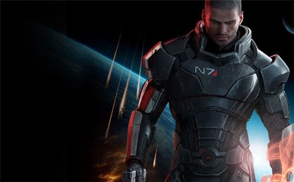 OriginAccess新添八款游戏，《三位一体》全系列均在列！