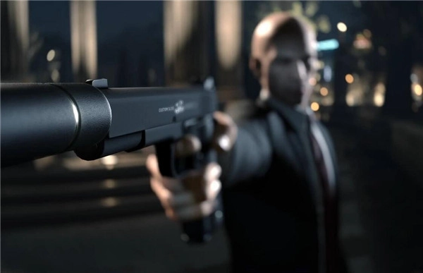 《杀手6》“难寻的目标”玩法仅一次尝试机会真的合理吗？