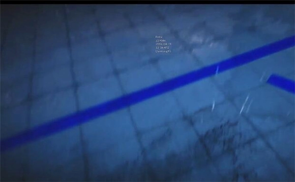 备受期待的重磅新作《镜之边缘：催化剂》，全新45分钟演示内容正式发布