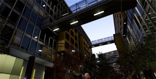 好消息：万能MOD让昔日《看门狗》的惊人画质再度重现啦！！