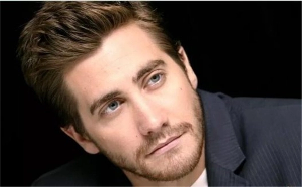 《全境封锁》要拍电影了，主演人选会定谁呢