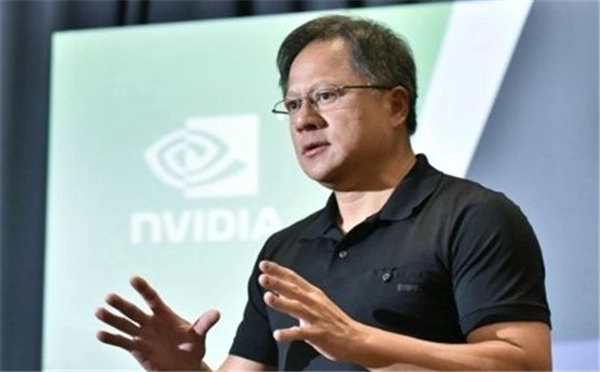 虚拟现实VR要多久才能普及并让大众普遍体验到呢多数相关项目都已被放弃