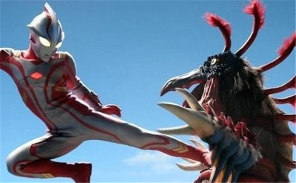 2016年亚马逊原创内容遭泄露，《奥特曼》重拍计划赫然在列