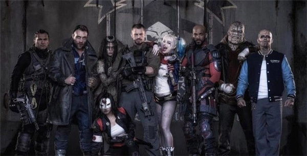 华纳兄弟正全力打造两款重磅游戏，题材竟均围绕“蝙蝠侠”展开