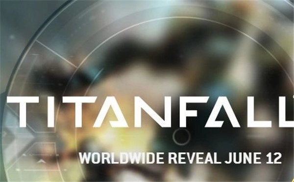 《泰坦陨落2》豪言壮语独揽EA发布会焦点能否达成玩家期待