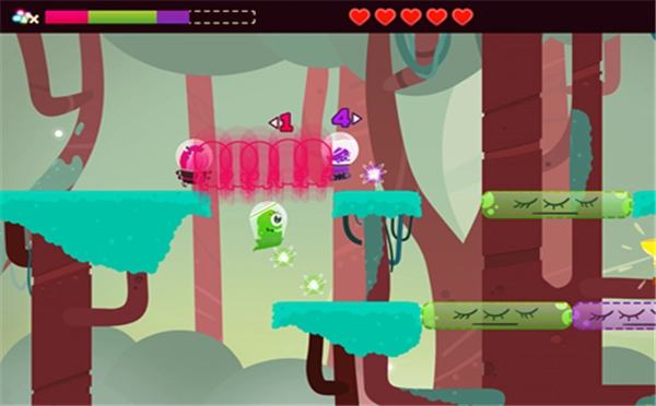 《主宰》发布宣传视频游戏支持多人联机参与