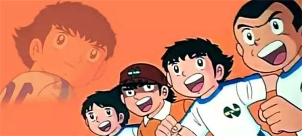 《足球队长》启动拍摄助力中华足球梦想照进现实