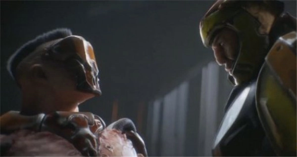 《雷神之锤：冠军》预告片震撼发布，独家呈现角色绝技