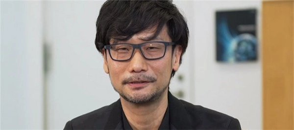 53岁的小岛秀夫迟迟不愿退休，皆因那颗热爱游戏的心始终未灭