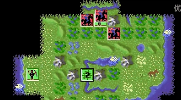 《文明6》2016年E3闭门展示中文字幕版正式发布尽显史诗级宏大