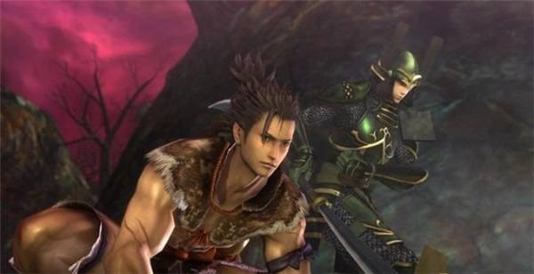 《战国BASARA真田幸村传》大将角色全解析揭秘他们的专属特殊技