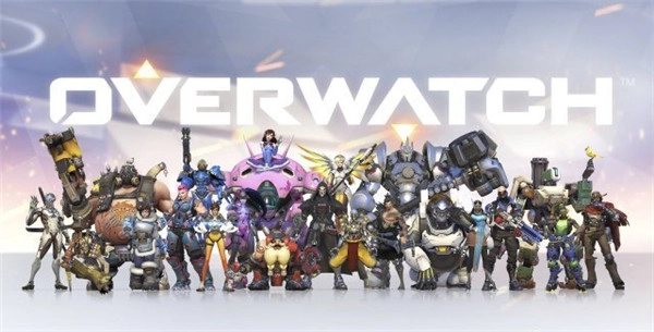 《守望先锋》针对外挂问题发布新声明强化打击措施并号召联合抵制