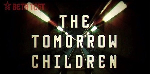 《明日之子》第三弹测试体验尚有优化空间