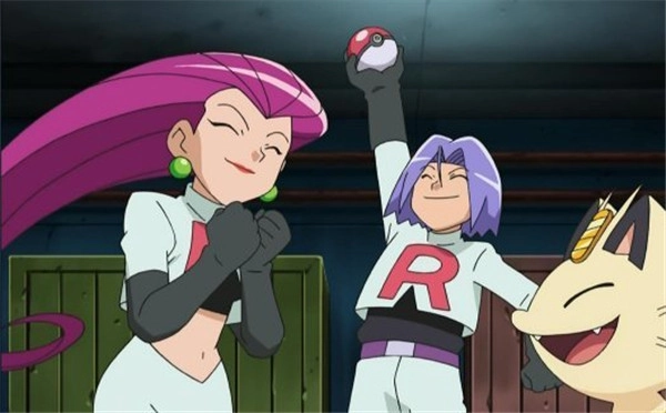 《精灵宝可梦GO》死忠粉寻觅精灵球游戏场地沦为犯罪场所