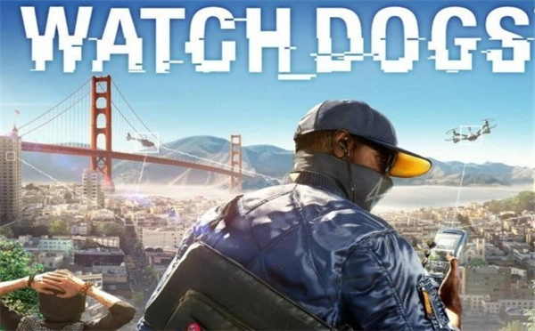 育碧旗下3A大作《看门狗2》登顶最畅销作品，PS4玩家可提前30天解锁DLC