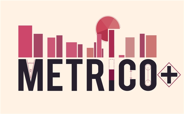 PS4平台《Metrico+》游戏预告正式公布玩法易上手且无文字引导