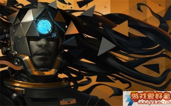 《掠食》实机演示及截图流出外星怪物攻势猛烈