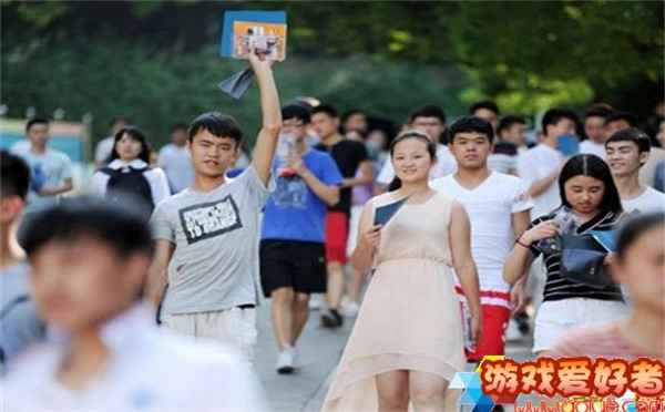 斯坦福研究表明：中国属于全球最具创业活力的社会范畴之一