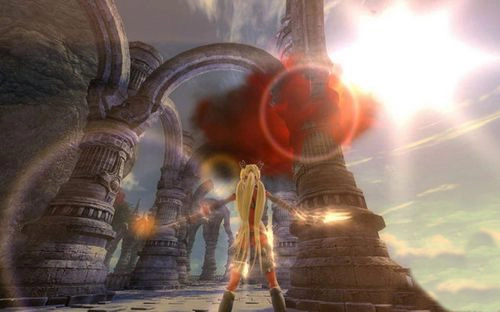 值得一玩的经典动作冒险游戏推荐动作类游戏汇总盘点