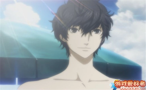 Atlus公布《女神异闻录5》多段视频多维度展示游戏可玩性