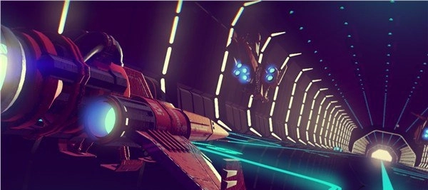 《无人深空》房屋搭建指南无人深空房屋搭建方法