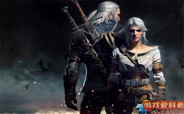 新玩家专属福利：《巫师3：完整版》已囊括全部DLC内容