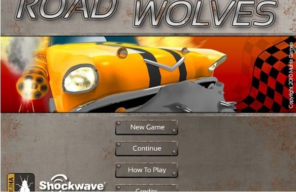 求推荐几个有趣的体育竞技类游戏，体育游戏的排名榜单有哪些呢