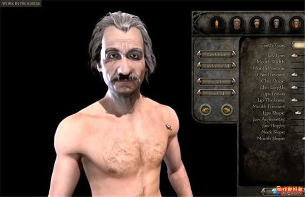 《骑马与砍杀2》新演示曝光：打斗拟真度拉满，割草式战斗基本没戏